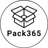 PACK365