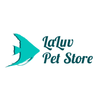 LaLuv Pet Store
