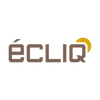 Ecliq