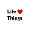 Life Things