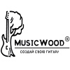 MusicWood