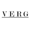 VERG