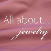 all.about_jewelry