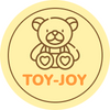 TOY-JOY