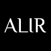 ALIR