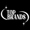 TOP BRANDS