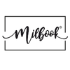 Milbook