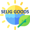 Selig Goods