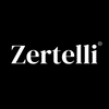 ZERTELLI