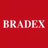 Bradex