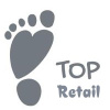Top Retail