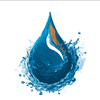 Power-water.ru