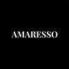 AMARESSO