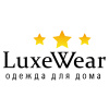 LuxeWear