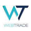 WebTrade