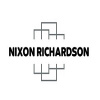 NIXON RICHARDSON