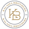 Kalaisa Brothers