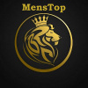 MensTop