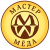 ПТК Мастер Мёда