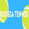 Russia-tennis
