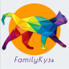 FamilyКузь