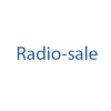 Radio-Sale