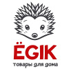 EGIK