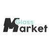 GlassMarket