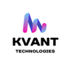 KVANT technologies