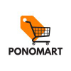 Ponomart