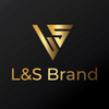 L&S PREMIUM- PREMIUM STORE