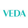VEDA - Официальный магазин