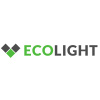 EcoLight