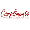 Complimento