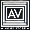 AV Home store