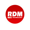 RDM-Technology