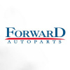 Forward Autoparts