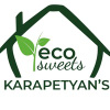 Karapetyans_Sweets