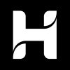 HATSY