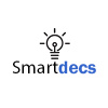 SmartDecs
