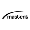 Mastent