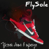 Fly Sole