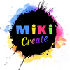 MiKi Create