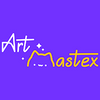 ArtMastex