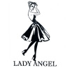 LADY ANGEL