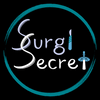 SurgiSecret