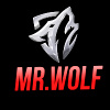 Mr.Wolf
