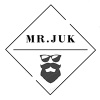 Mr. JUK
