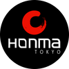 HONMA TOKYO