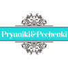 Pryaniki_pechenki